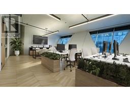 306 1281 Hornby Street, Image 2