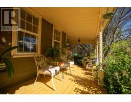 3713 Granville Road, Image 3