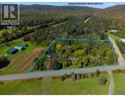 Bedroom - 3713 Granville Road, Port Royal, NS B0S1A0 Photo 5