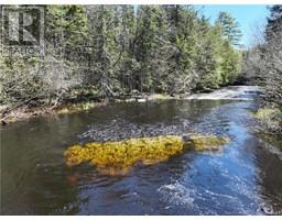 0 Route 725, Little Ridge, NB E3L5X3 Photo 2