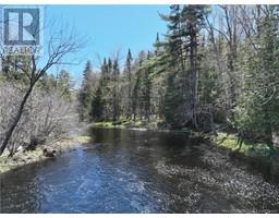 0 Route 725, Little Ridge, NB E3L5X3 Photo 3