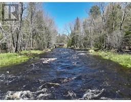 0 Route 725, Little Ridge, NB E3L5X3 Photo 4