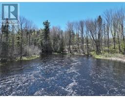 0 Route 725, Little Ridge, NB E3L5X3 Photo 5