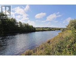 51 Meadow Street South, Doaktown, NB E9C1S3 Photo 2