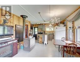 51 Meadow Street South, Doaktown, NB E9C1S3 Photo 4