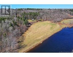 51 Meadow Street South, Doaktown, NB E9C1S3 Photo 5