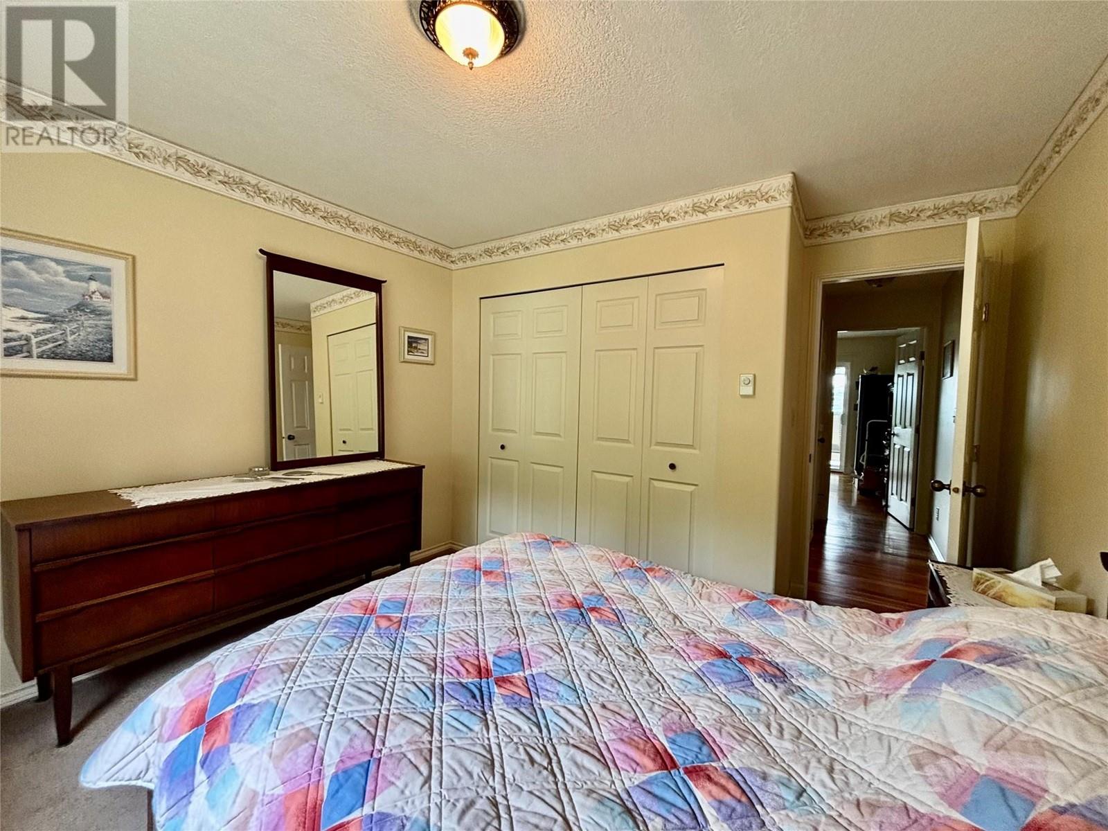 1611 Tappen Notch Hill Road Lot 1