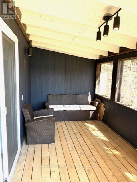 1019 Osler Lane