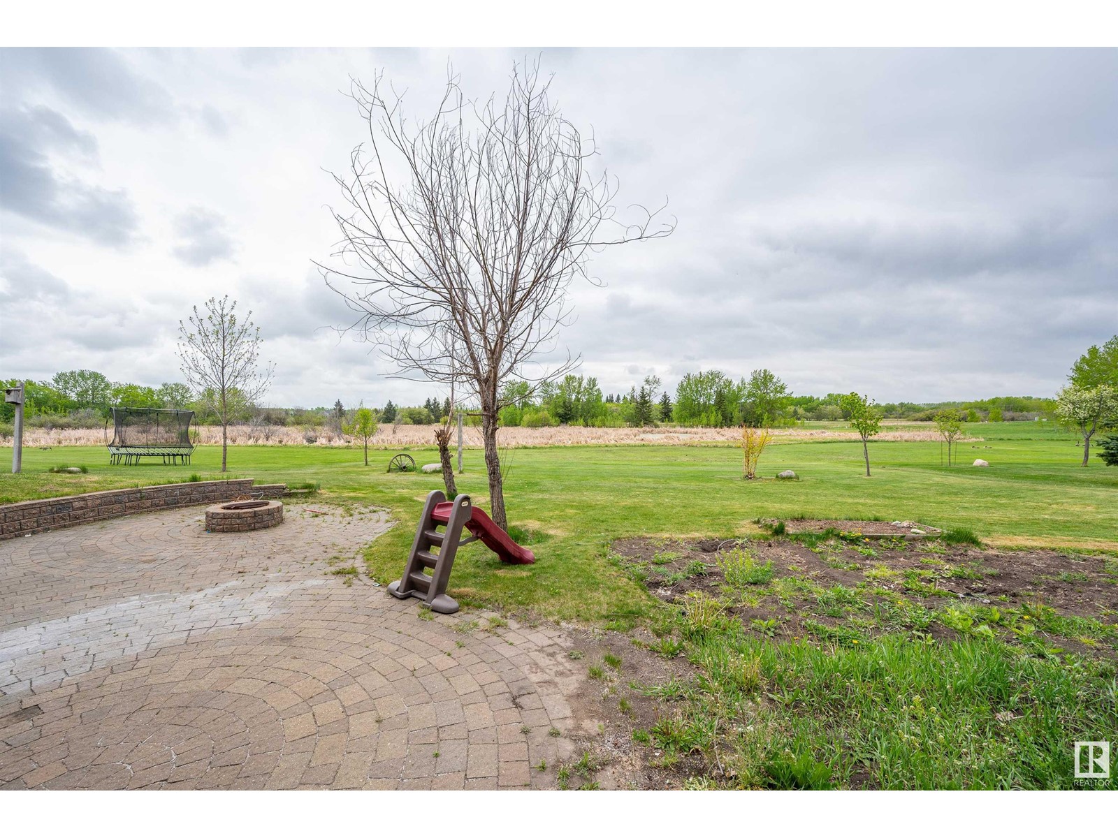133 53017 Rge Road 223