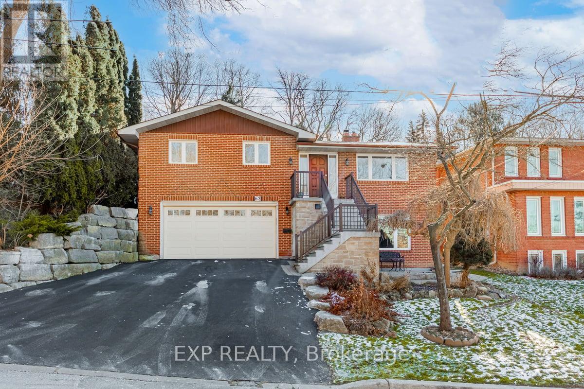 63 Riverside Drive