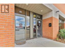 64 65 3176 Ridgeway Drive, Image 3