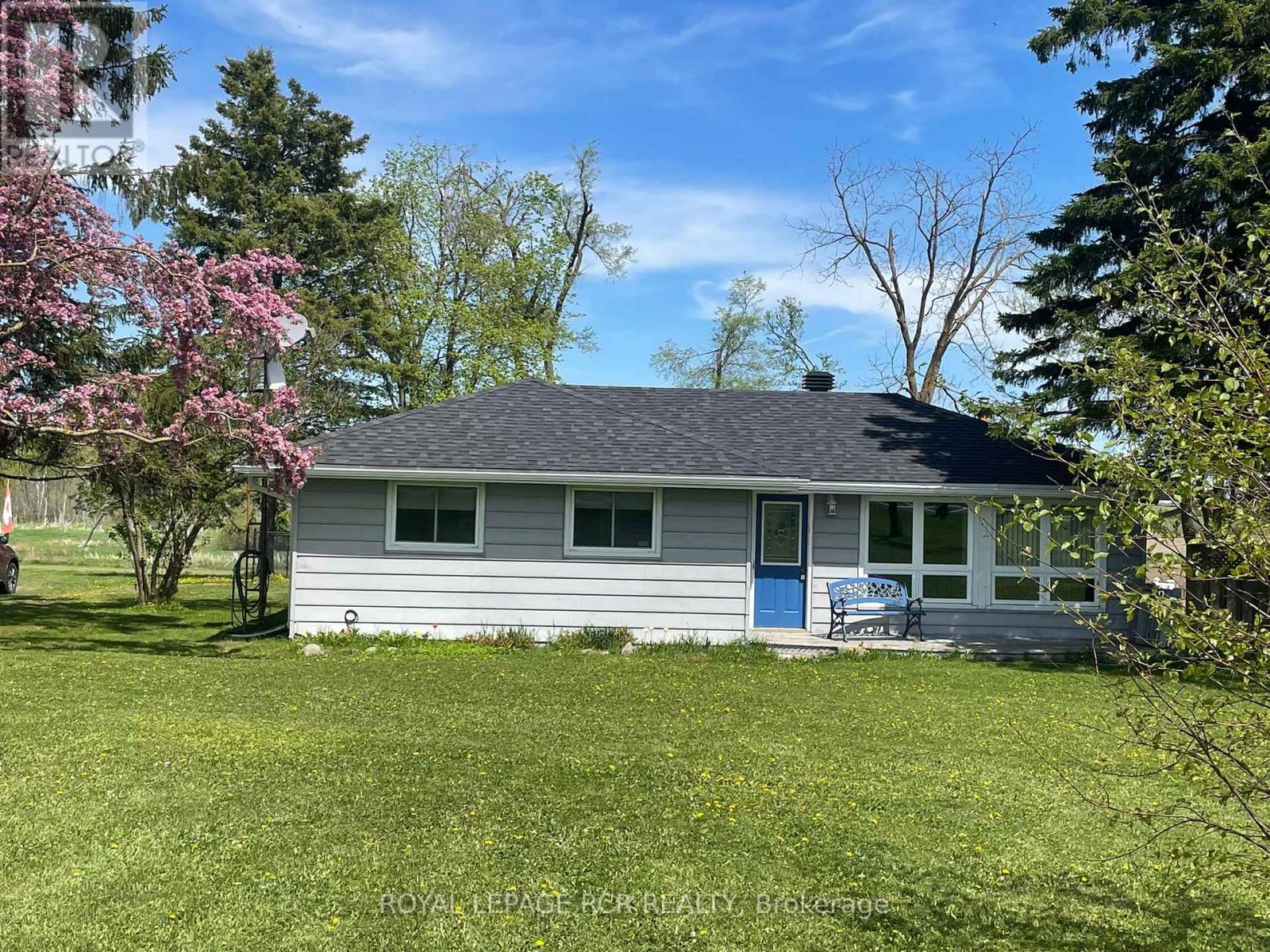 516483 County Rd 124