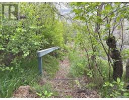 Kitchen - 868 Fort San Road, Fort San, SK S0G1S0 Photo 2