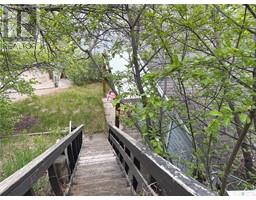 Kitchen - 868 Fort San Road, Fort San, SK S0G1S0 Photo 3