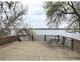 Dining room - 868 Fort San Road, Fort San, SK S0G1S0 Photo 4