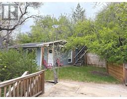 Bedroom - 868 Fort San Road, Fort San, SK S0G1S0 Photo 5