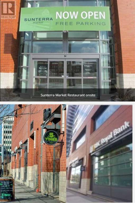 1401 225 11 Avenue Se