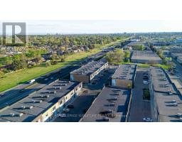 11 A 1235 Queensway E, Image 3