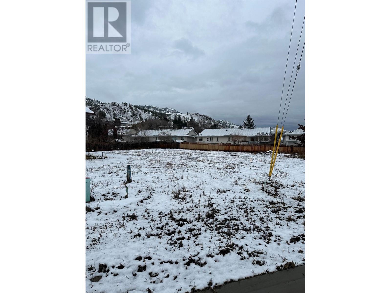 2604 Elston Drive Lot 2