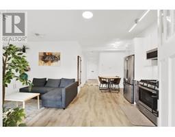 2743 Duke Street, Image 2