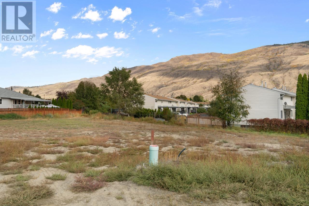 2633 Elston Drive
