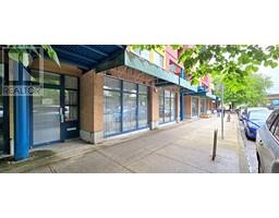 3473 Commercial Street, Image 3