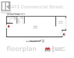 3473 Commercial Street, Image 2