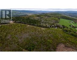 Lot 40 Davidson Road, Anagance, NB E4Z1E1 Photo 5