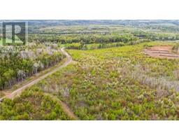 Lot 39 Davidson Road, Anagance, NB E4Z1E1 Photo 3