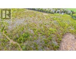 Lot 38 Davidson Road, Anagance, NB E4Z1E1 Photo 4