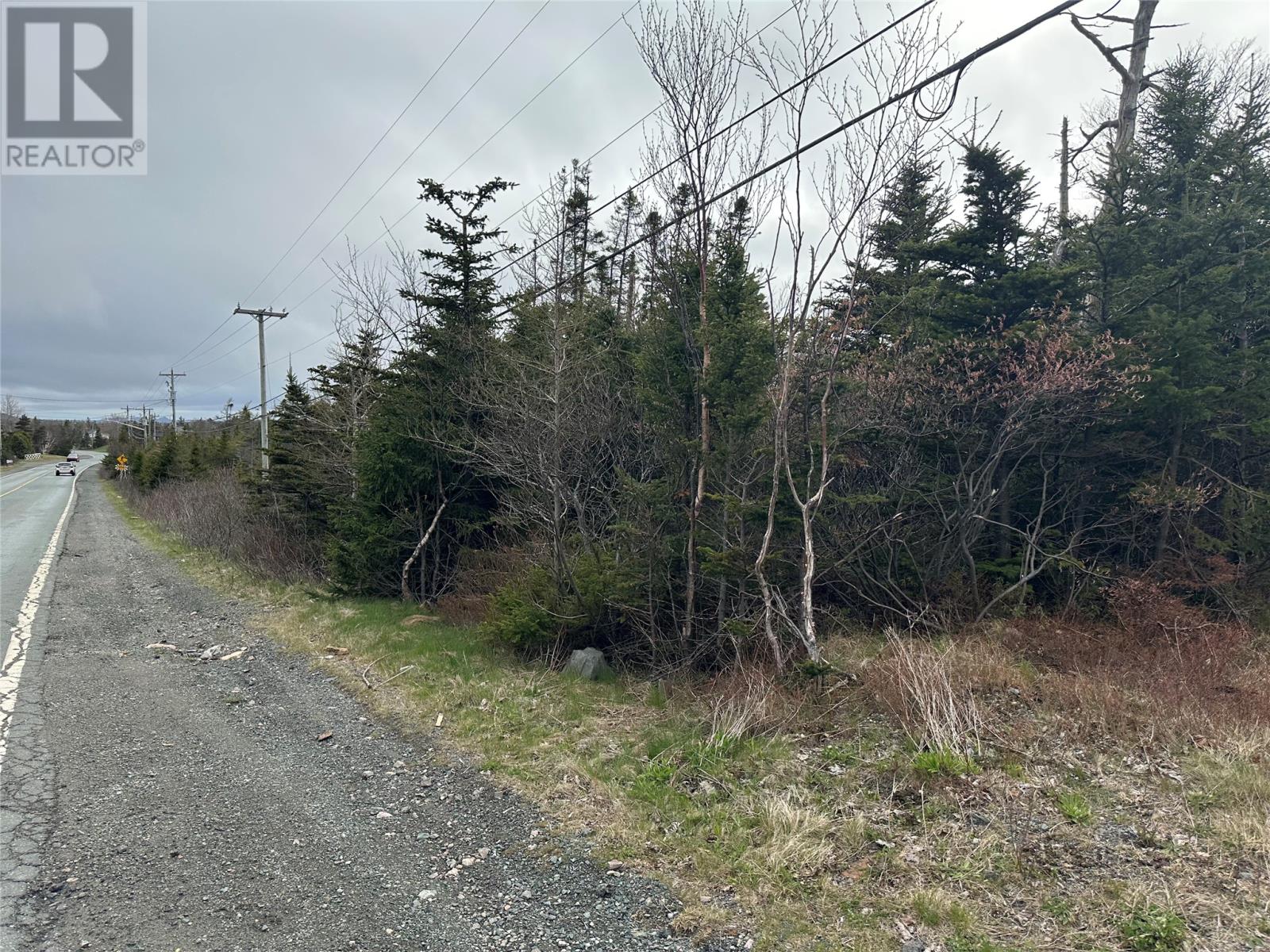 138 146 Conception Bay Highway
