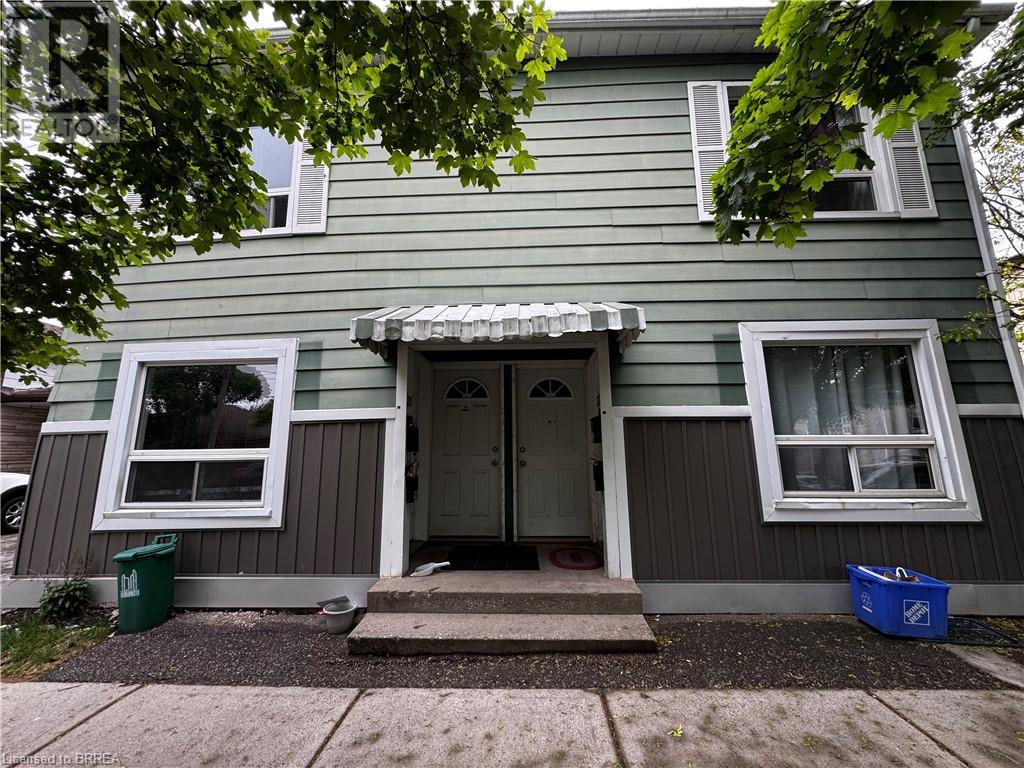 37 39 Pearl Street