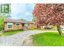 Other - 265 Cameron Street E, Brock, ON L0E1E0 Photo 2