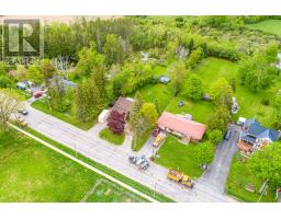 Living room - 265 Cameron Street E, Brock, ON L0E1E0 Photo 4