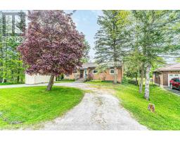 Bedroom - 265 Cameron Street E, Brock, ON L0E1E0 Photo 5