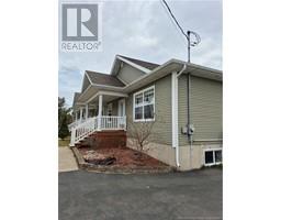 Bath (# pieces 1-6) - 2199 Des Erables Street, Tracadie, NB E1X1C3 Photo 2