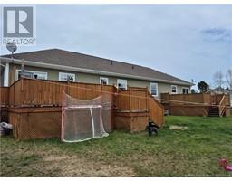 Primary Bedroom - 2199 Des Erables Street, Tracadie, NB E1X1C3 Photo 3