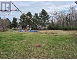 Hobby room - 2199 Des Erables Street, Tracadie, NB E1X1C3 Photo 5