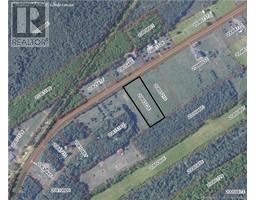 6 080 Mc Chemin Pallot, Inkerman, NB E8P1B6 Photo 2