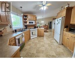 Bedroom - 225 3rd Street, Weyburn Rm No 67, SK S0C1X0 Photo 4