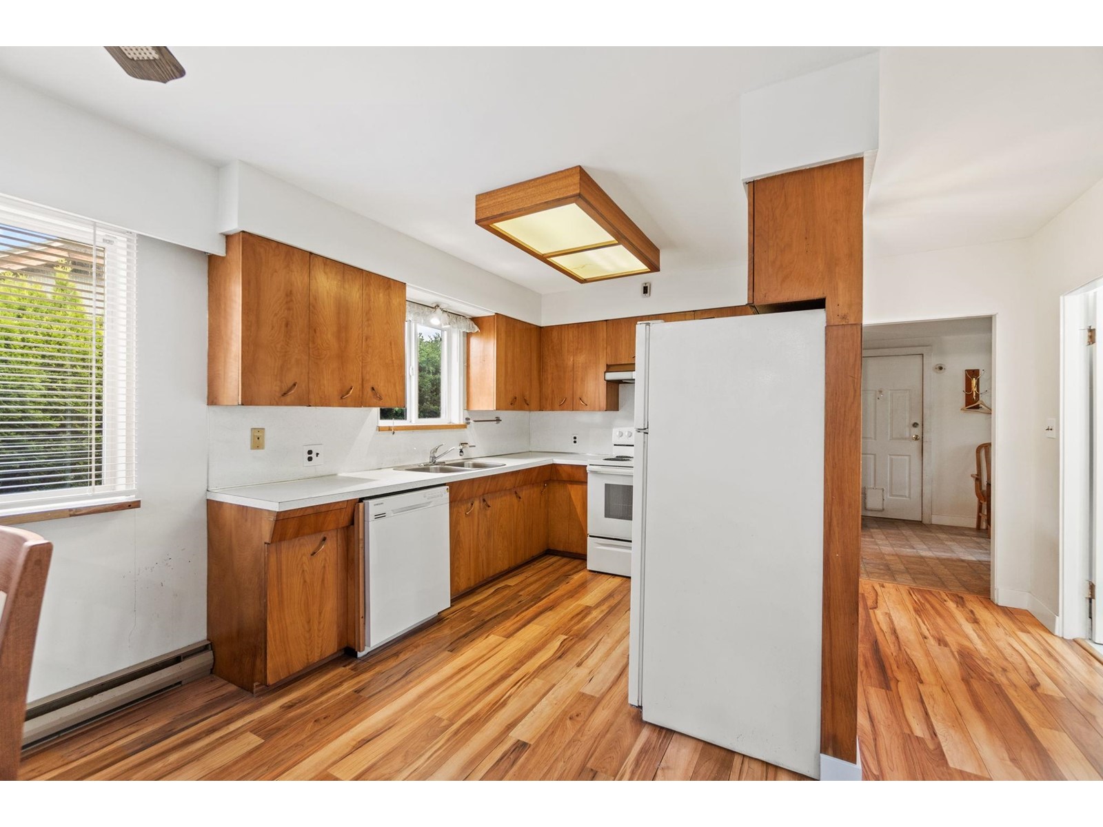 45782 Victoria Avenue Chilliwack Proper West