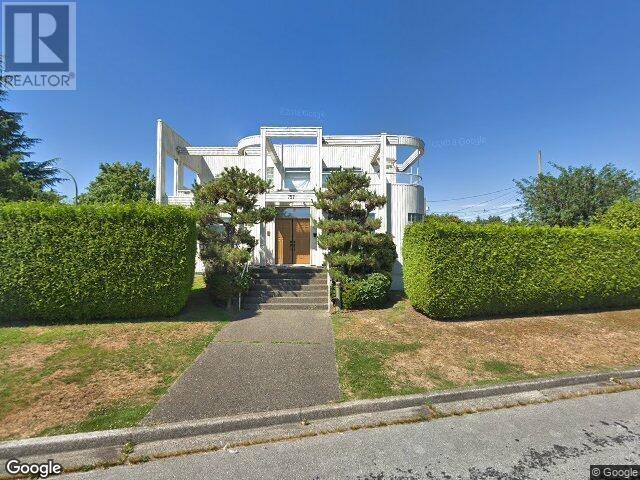 757 W 52nd Avenue