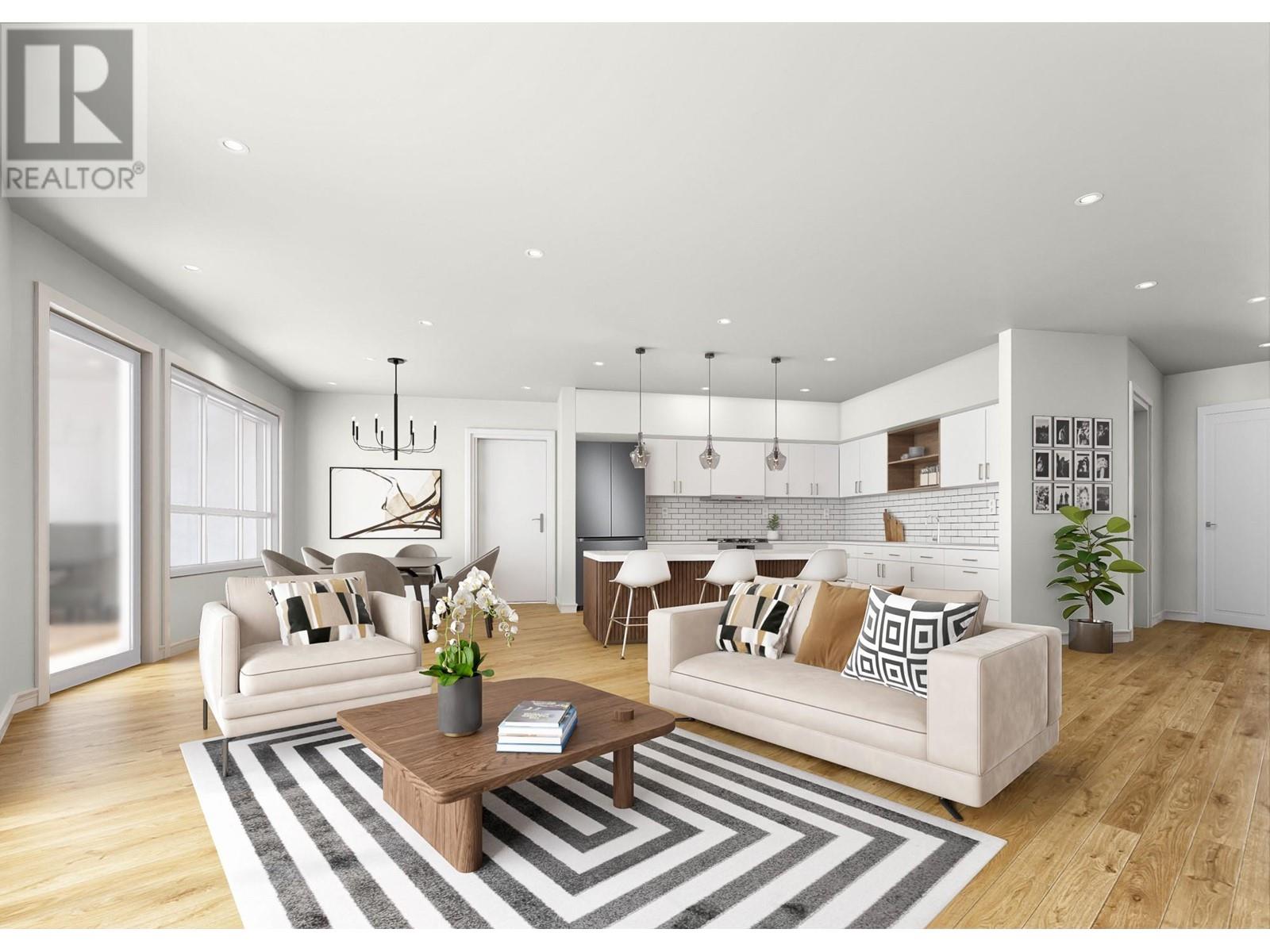 1844 Quappelle Boulevard Unit 103