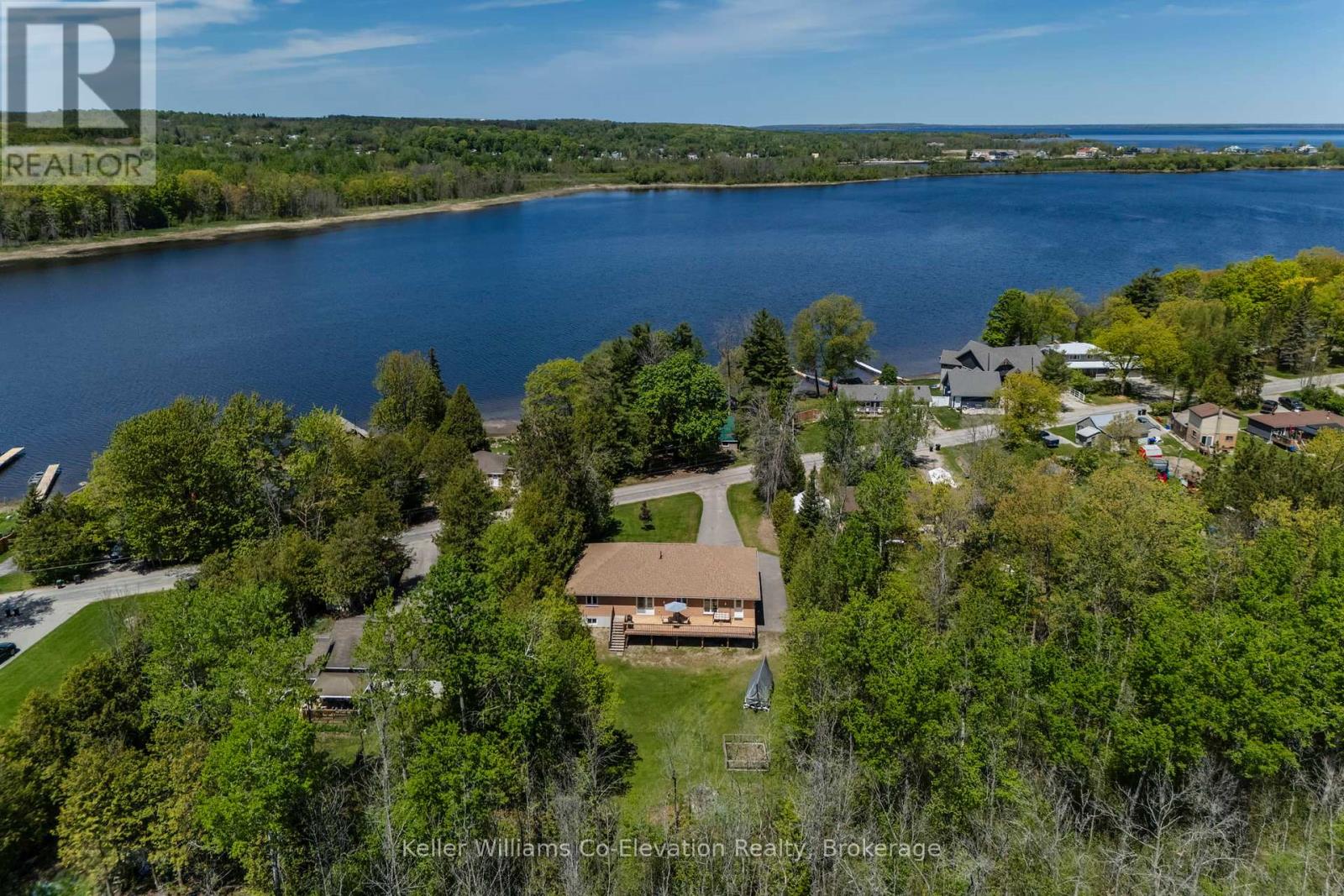 115 Mitchells Beach Road