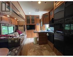 117 Willow Drive, Grouard, AB T0G1C0 Photo 3