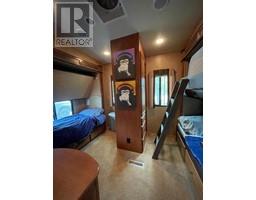 117 Willow Drive, Grouard, AB T0G1C0 Photo 5