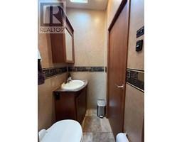 117 Willow Drive, Grouard, AB T0G1C0 Photo 4