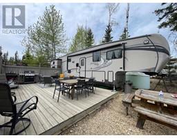 117 Willow Drive, Grouard, AB T0G1C0 Photo 2