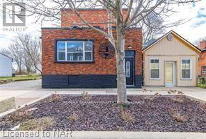 120 Main Street S