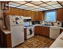 Magnus Acreage, Image 2